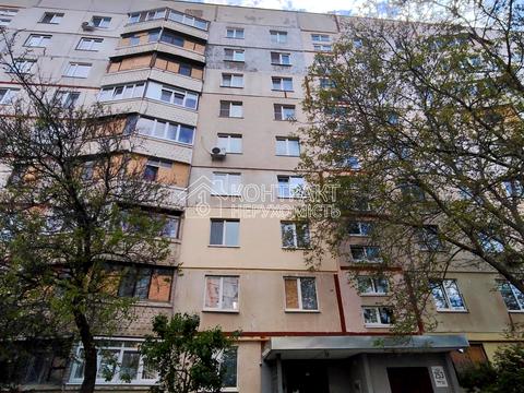 квартира по адресу Дружбы Народов ул. (Дружби Народів), 253