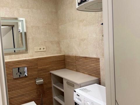 квартира за адресою Собранецька вул., (Будинок)