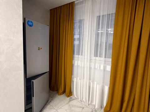 квартира за адресою Львівське шосе, 20б