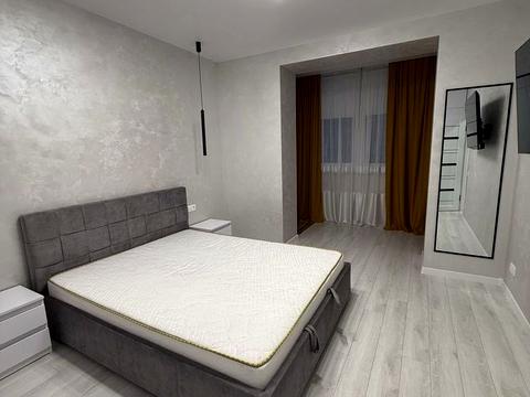 квартира за адресою Львівське шосе, 20б