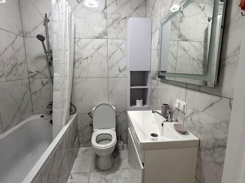 квартира за адресою Львівське шосе, 20б