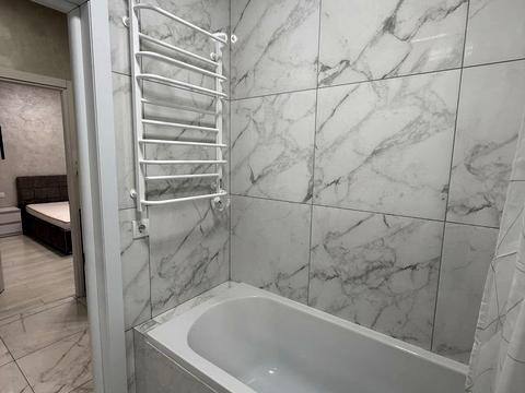 квартира за адресою Львівське шосе, 20б