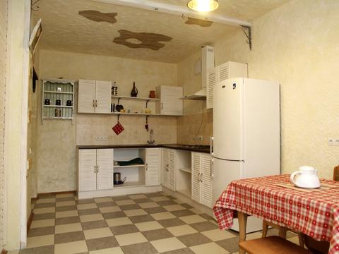 квартира за адресою Вишгородська вул., 45-А/5