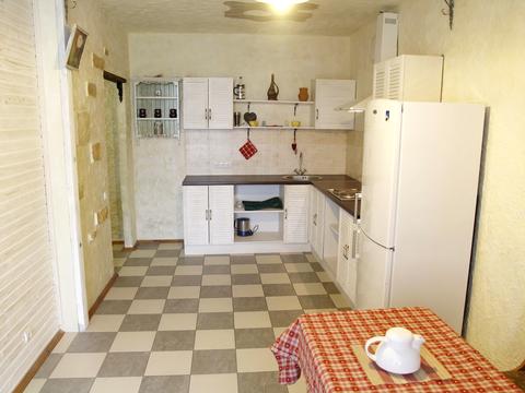 квартира за адресою Вишгородська вул., 45-А/5