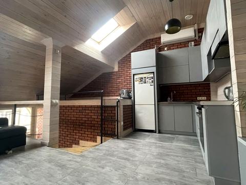 квартира по адресу Защитников Мариуполя ул. (Костромська), 5
