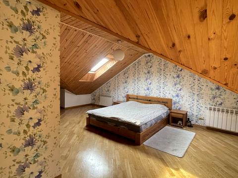 квартира по адресу Защитников Мариуполя ул. (Костромська), 5