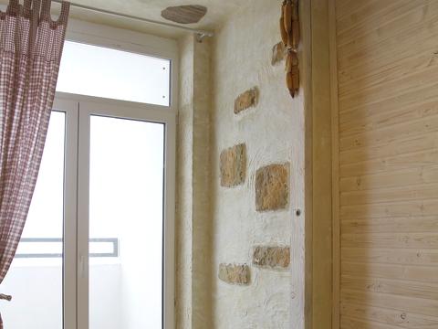 квартира за адресою Вишгородська вул., 45-А/5