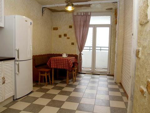 квартира за адресою Вишгородська вул., 45-А/5