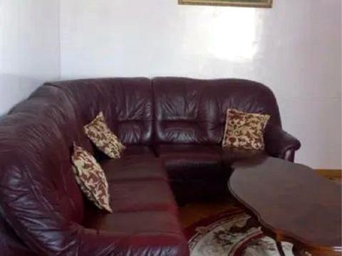 квартира по адресу Червоной Калины просп., 5