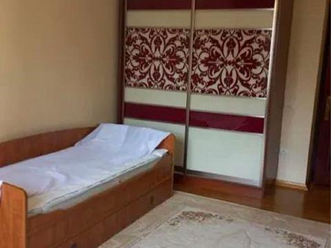 квартира по адресу Червоной Калины просп., 5