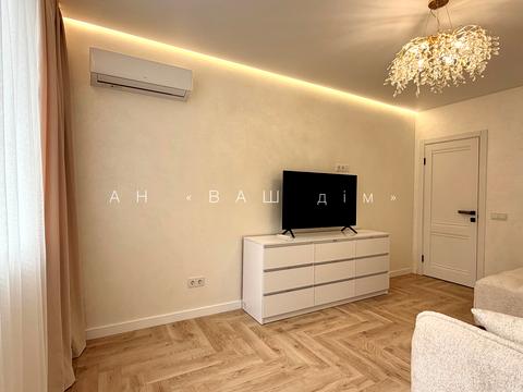квартира за адресою Національної Гвардії вул., 3-Г