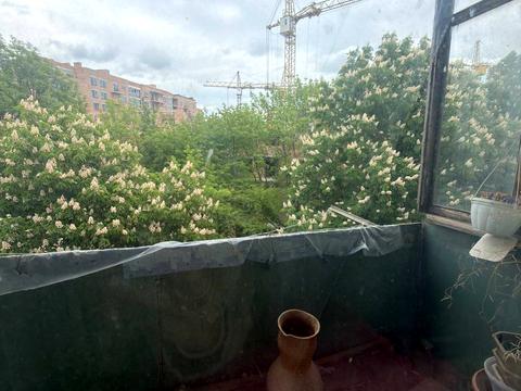 квартира за адресою Євгена Коновальця вул., 147