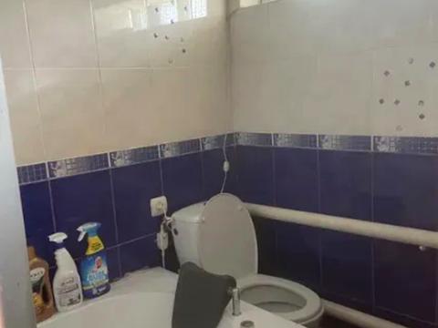 будинок за адресою Дніпро, Роздільна вул.