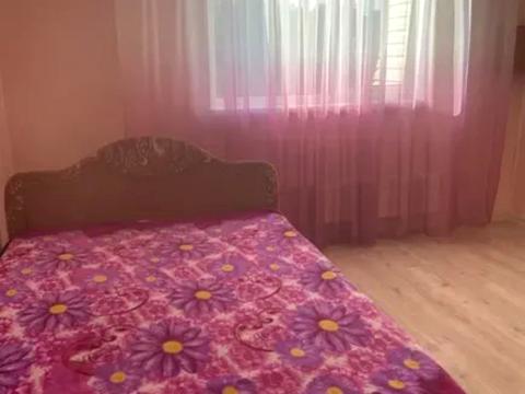 будинок за адресою Дніпро, Роздільна вул.