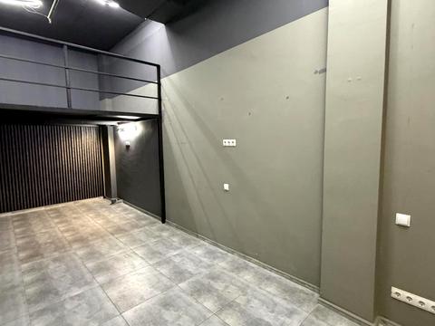 комерційна за адресою Героя України Дмитра Крамара вул., 6А