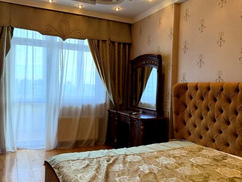 квартира за адресою Микільсько-Слобідська вул., 1-А