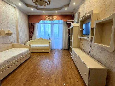 квартира за адресою Микільсько-Слобідська вул., 1-А