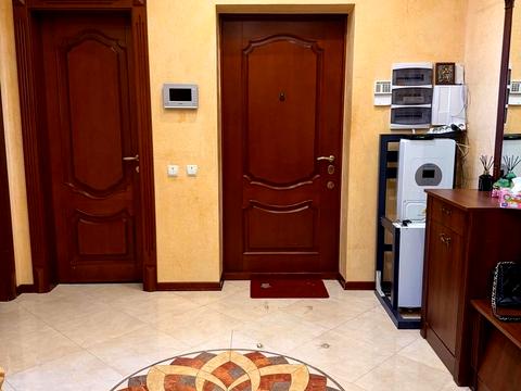 квартира за адресою Микільсько-Слобідська вул., 1-А