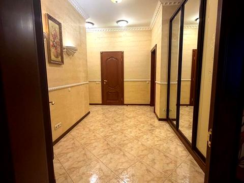 квартира за адресою Микільсько-Слобідська вул., 1-А