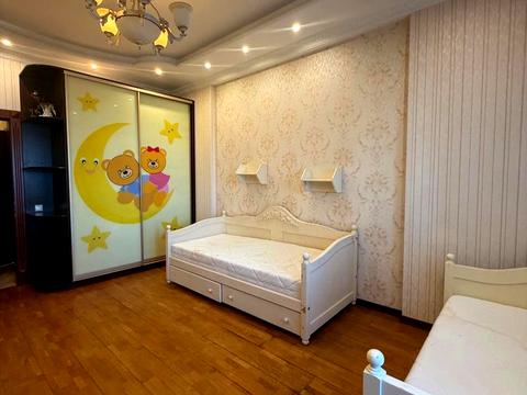 квартира за адресою Микільсько-Слобідська вул., 1-А