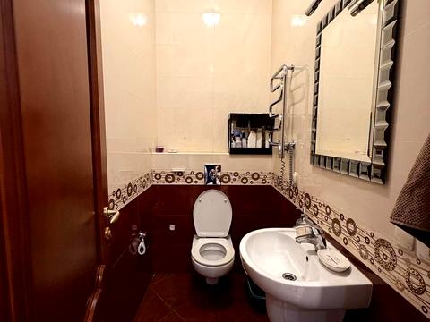 квартира за адресою Микільсько-Слобідська вул., 1-А