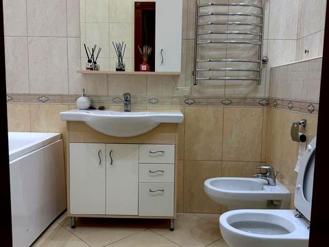 квартира за адресою Микільсько-Слобідська вул., 1-А