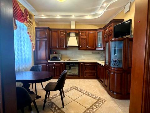 1865071680258779
