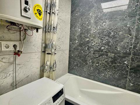 квартира за адресою Миколи Закревського вул., 35-А