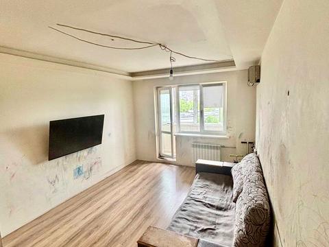 квартира за адресою Миколи Закревського вул., 35-А