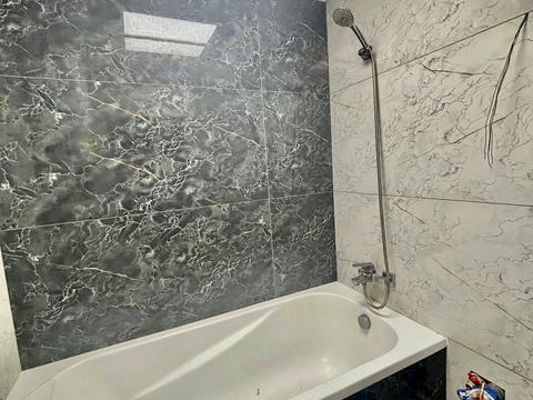 квартира за адресою Миколи Закревського вул., 35-А