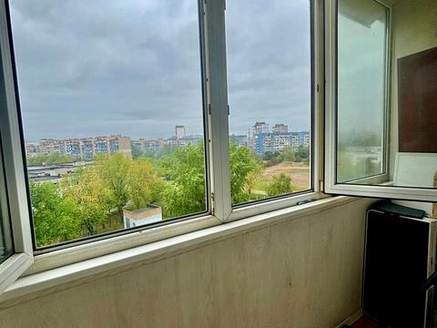 квартира за адресою Миколи Закревського вул., 35-А