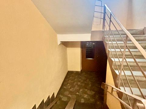квартира за адресою Миколи Закревського вул., 35-А
