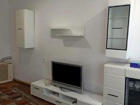 квартира по адресу Шептицких ул., 5