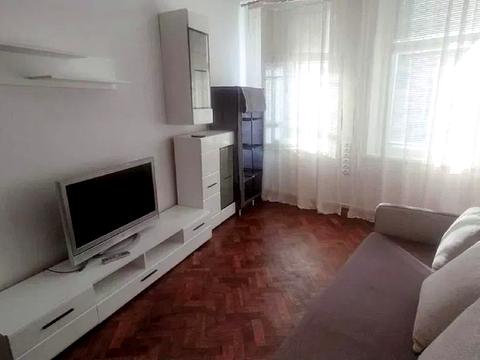 квартира по адресу Шептицких ул., 5