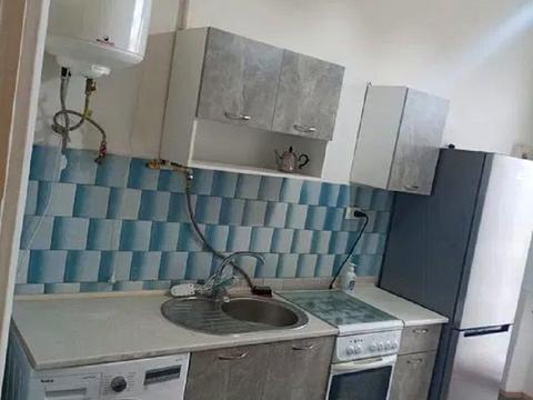 квартира по адресу Шептицких ул., 5