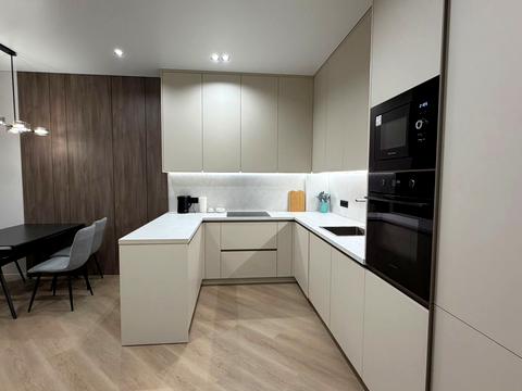 квартира за адресою Собранецька вул., 90