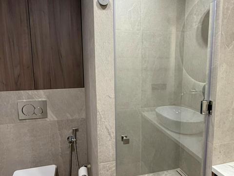 квартира за адресою Собранецька вул., 90