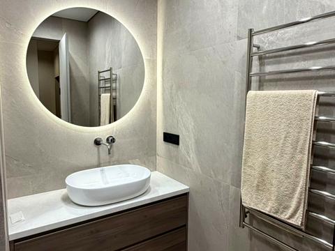 квартира за адресою Собранецька вул., 90