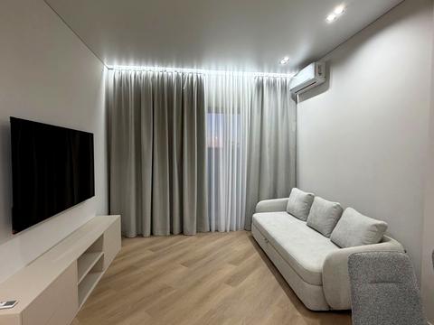 квартира за адресою Собранецька вул., 90