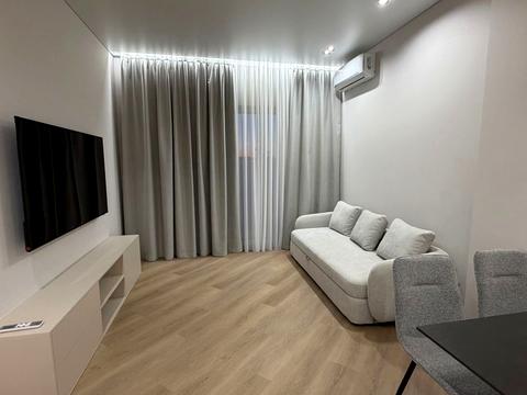 квартира за адресою Собранецька вул., 90