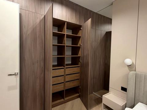квартира за адресою Собранецька вул., 90