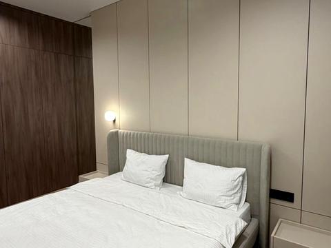 квартира за адресою Собранецька вул., 90