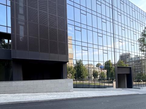 коммерческая по адресу Предславинская ул., 112