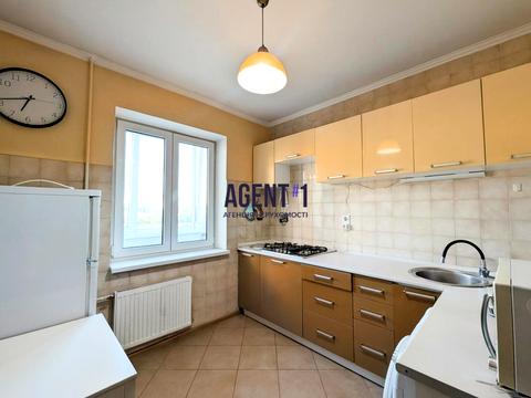 квартира за адресою Професора Павловського вул. (Боткіна), 3