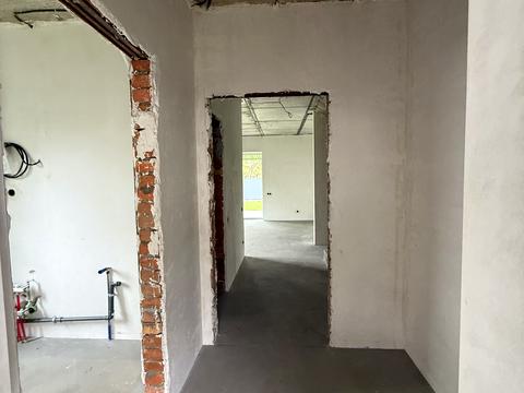 будинок за адресою 6 лінія