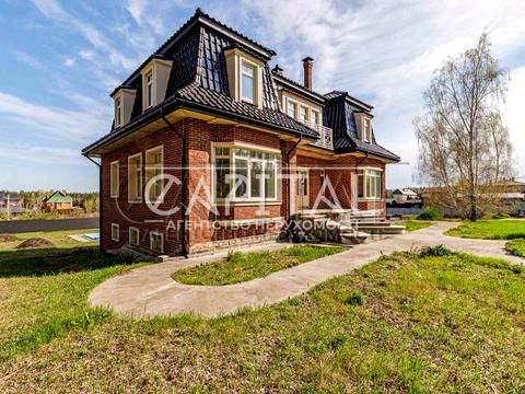 будинок за адресою Зелена, 24