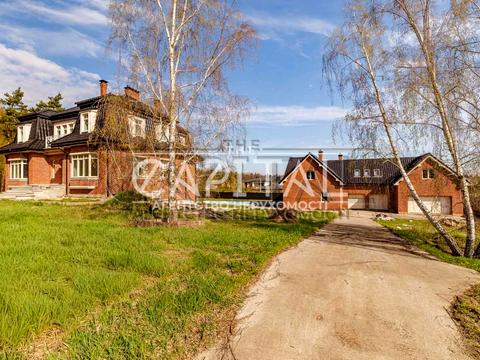 будинок за адресою Зелена, 24