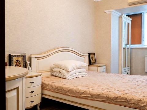 квартира за адресою Волоська вул., 23