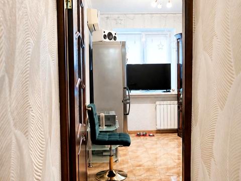 квартира за адресою Волоська вул., 23