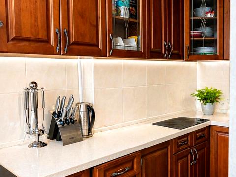 квартира за адресою Волоська вул., 23
